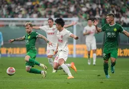 九游娱乐网址-关于赫罗奇力挽狂澜，豪取主场胜利的信息